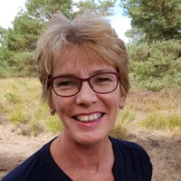 Nicolien De Vries