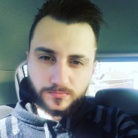 Tarsis Vinicius Derige