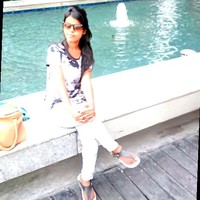 Soni Gupta