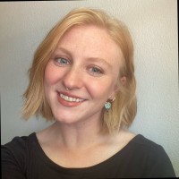 Karleigh Schrick Conway, Lmsw, Mdiv