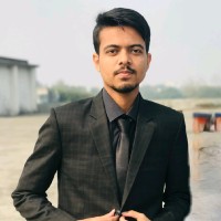 Soumik Das