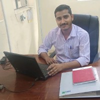 Abhishek Singh