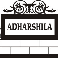 Adharshila Trust