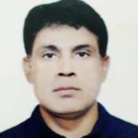 Ashok Mishra