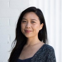 Eunice Lam