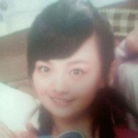 闫小林