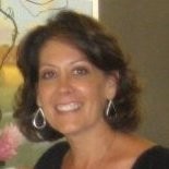 Sharon Filipovich