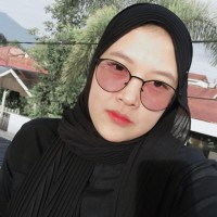 Deby Asya Claudia