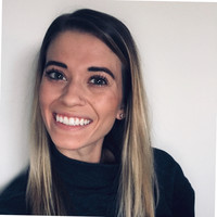 Samantha Sawicki
