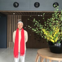 袁能亮