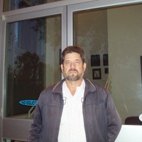 Salvador Medina