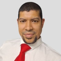 Jonathan Goff