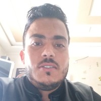 Jallali Marwen
