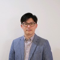 Daniel Choe