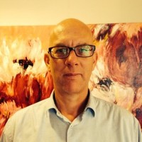 Kees Rotteveel