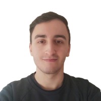 Sírio Neto