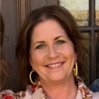 Chasity Mcclure