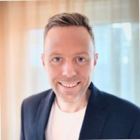 Henrik Sandin