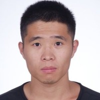 刘学金