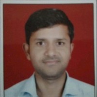 Ganesh Aswar