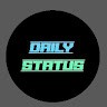 Daily Status 2.O