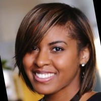 Karah Jarvis, Mba, Pmp