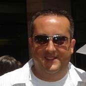 Michael Chretien