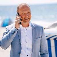 Falk Westermann