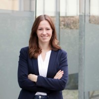 Stefanie Näbrig