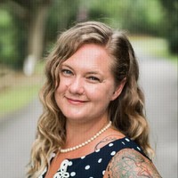 Krystal Bequette
