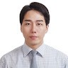 謝奇諺