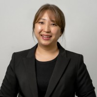 Tze Hui Mok