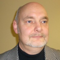 Johannes Rametsteiner