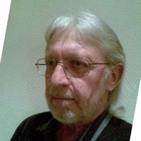 Norbert Menzel