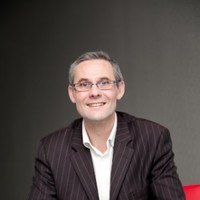 Laurent Gicquel