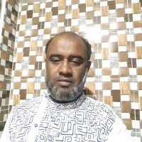 Mj Alam