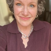 Brien Schiappa-Dunn
