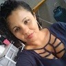 Keiliane Juviniano Da Silva