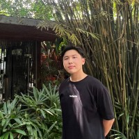 Nhat Vu