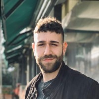 Matteo Donato