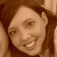 Marianna Slaughter