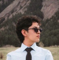 Sergio Morales