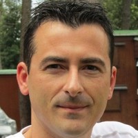 Roberto Castelli