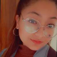 Eva Shakya