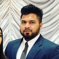 Riyan Mahmud Chowdhuy