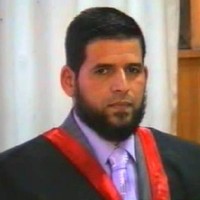 mostafa mahgoob