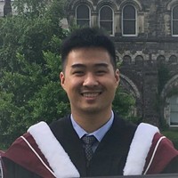 Ritchie Chow