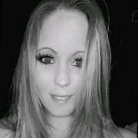 Jessica Brown