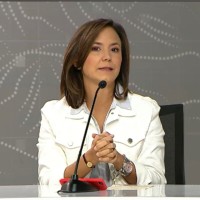 María Adelaida Puyo