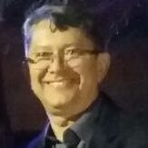 Antonio Arias Silva Oliveira